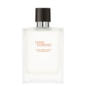 Terre d'Hermès After-Shave Lotion  